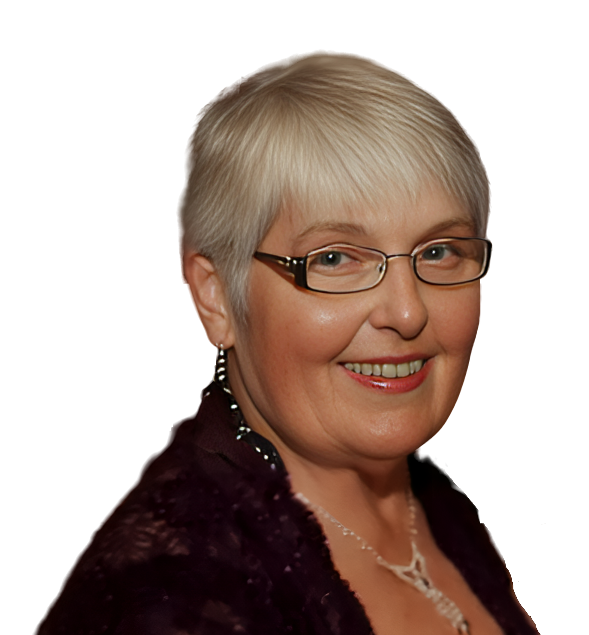Elaine Rice