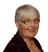 Elaine Rice
