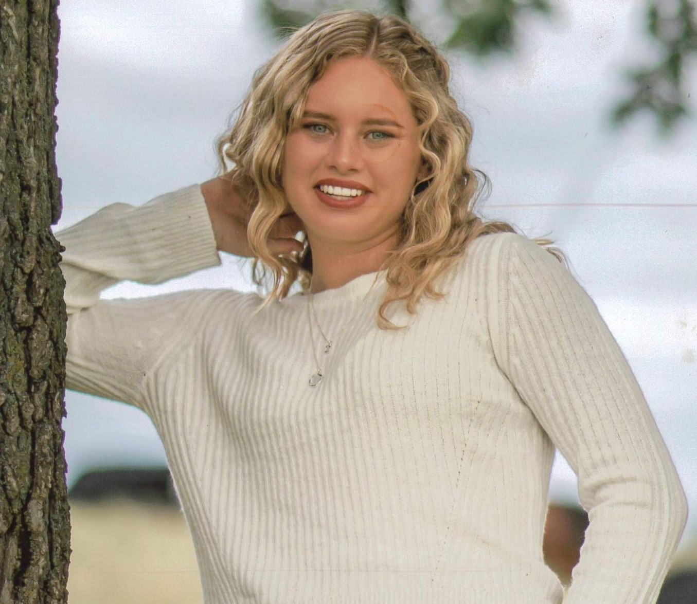 Katie Campbell