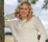 Katie Campbell