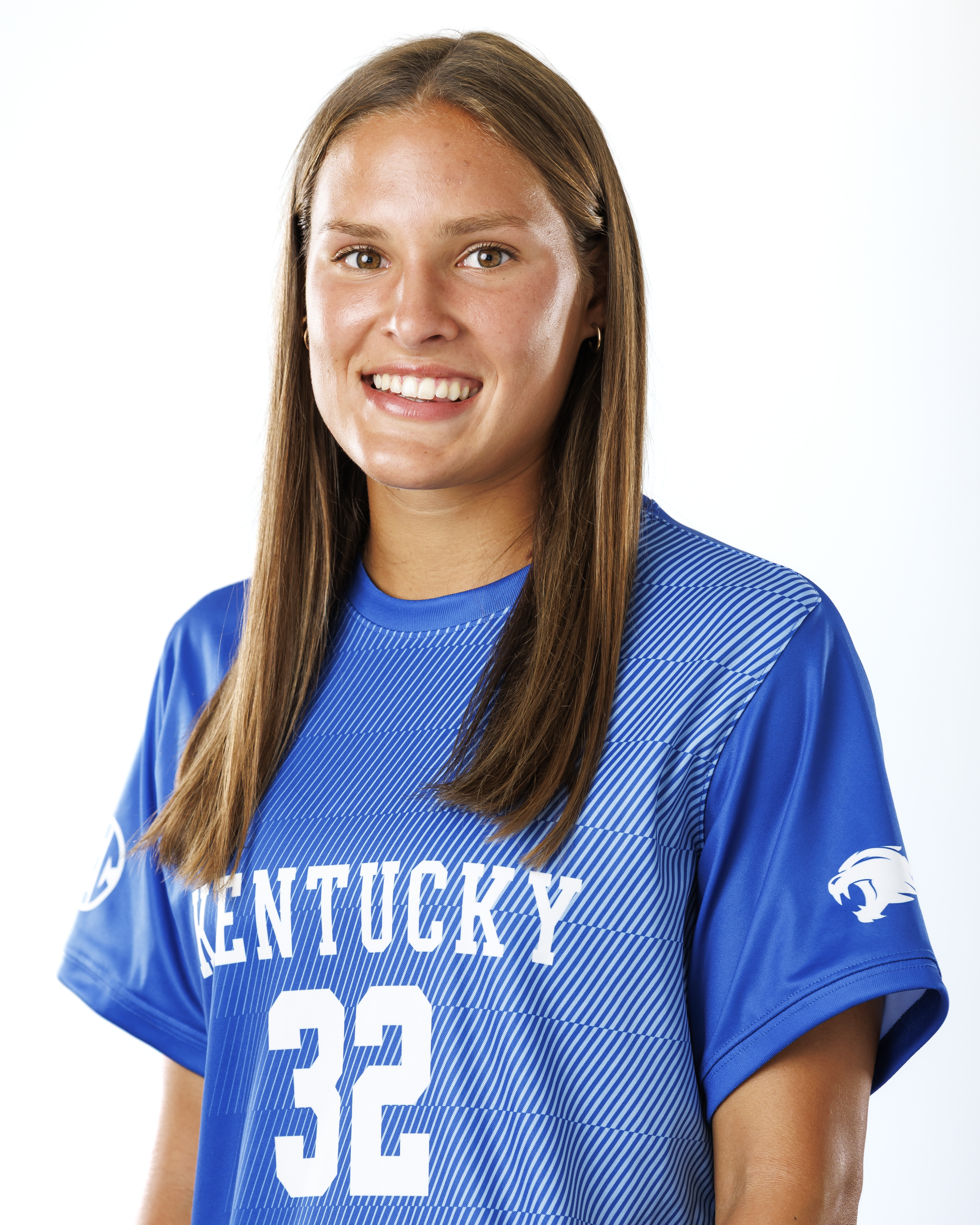 Grace Hoytink