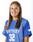 Grace Hoytink