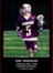 Eric Madigan