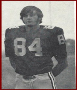 Greg Trask