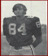 Greg Trask