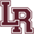 Legacy of Excellence