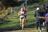 Grace Richardson