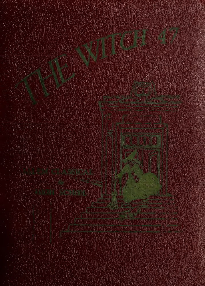 1947