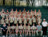 1998 Girls Spring Track & Field