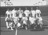 1997 Boys Tennis