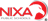 Nixa Public Schools