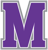 Indians Athletics History