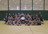 2019 Girls Spring Track & Field