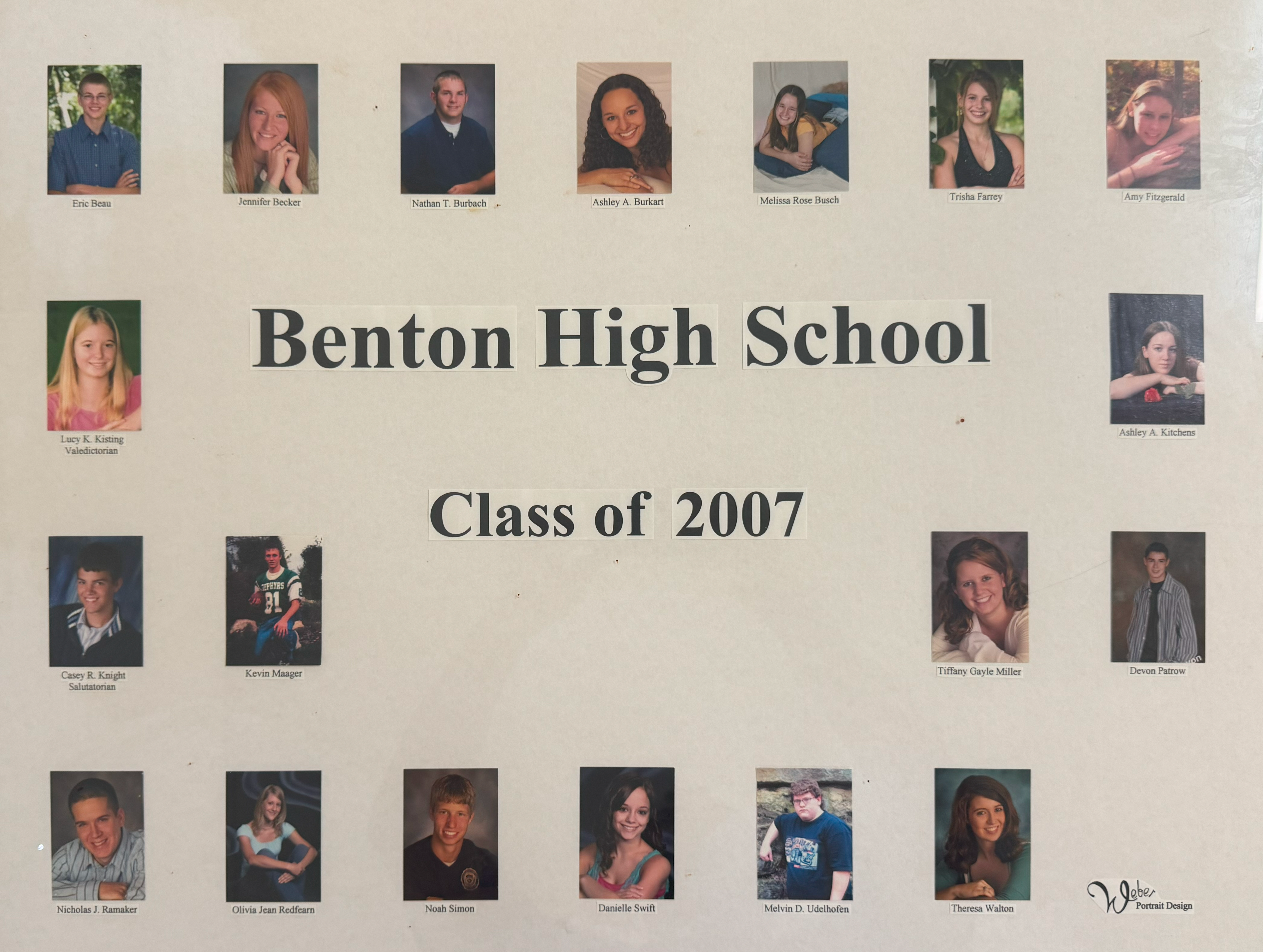 2007