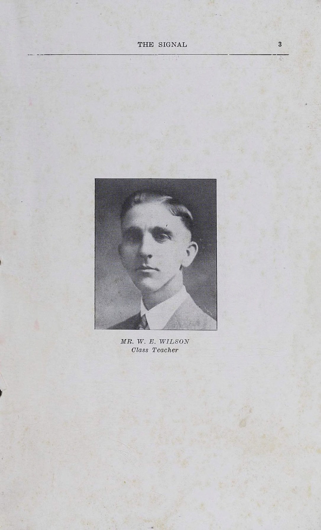 1926