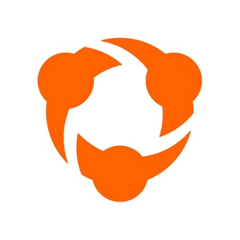 Jaguar HUDL Livestream Link