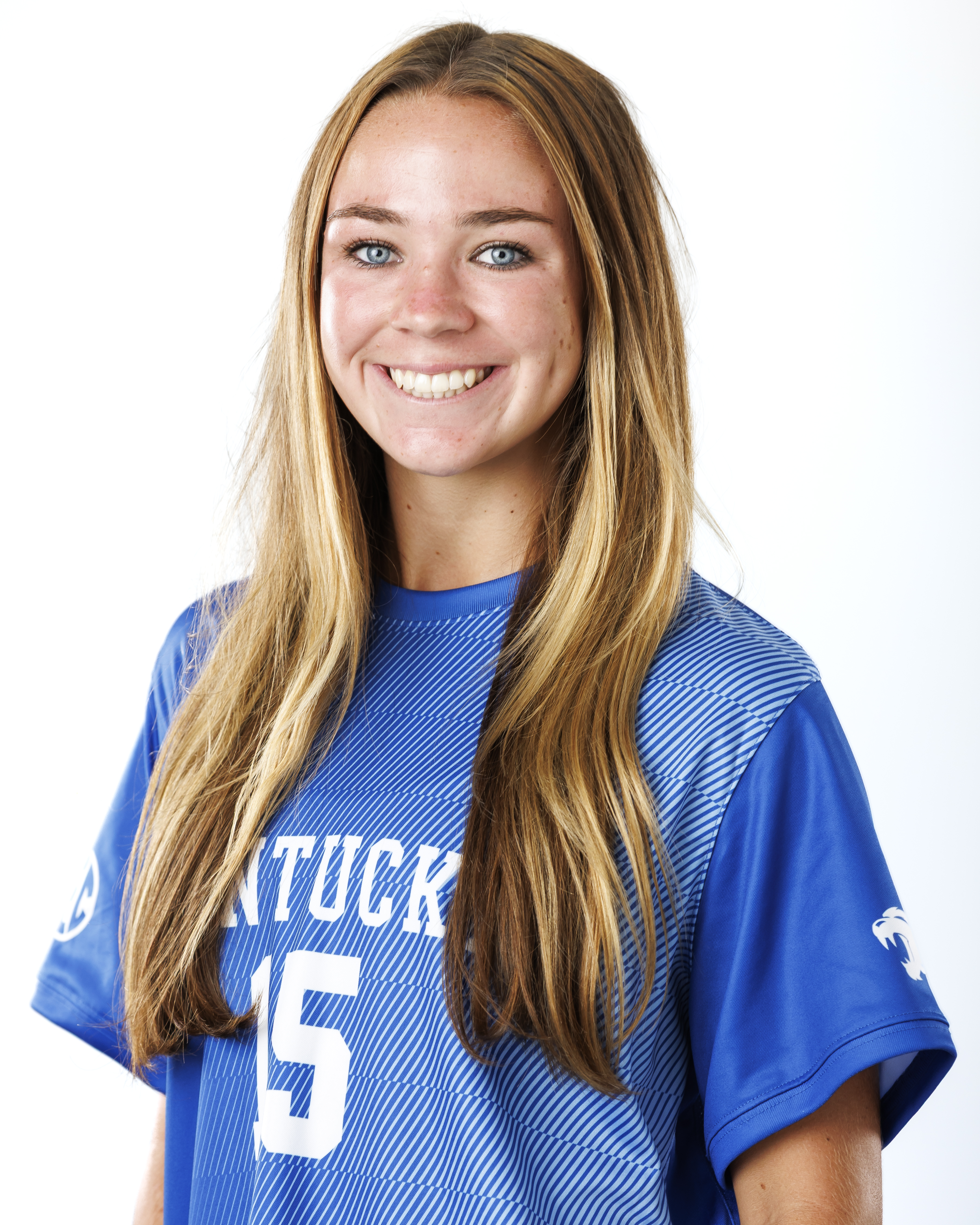 Mallory Glass