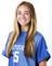 Mallory Glass
