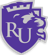 Rockford University