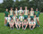 2013 Boys Cross Country
