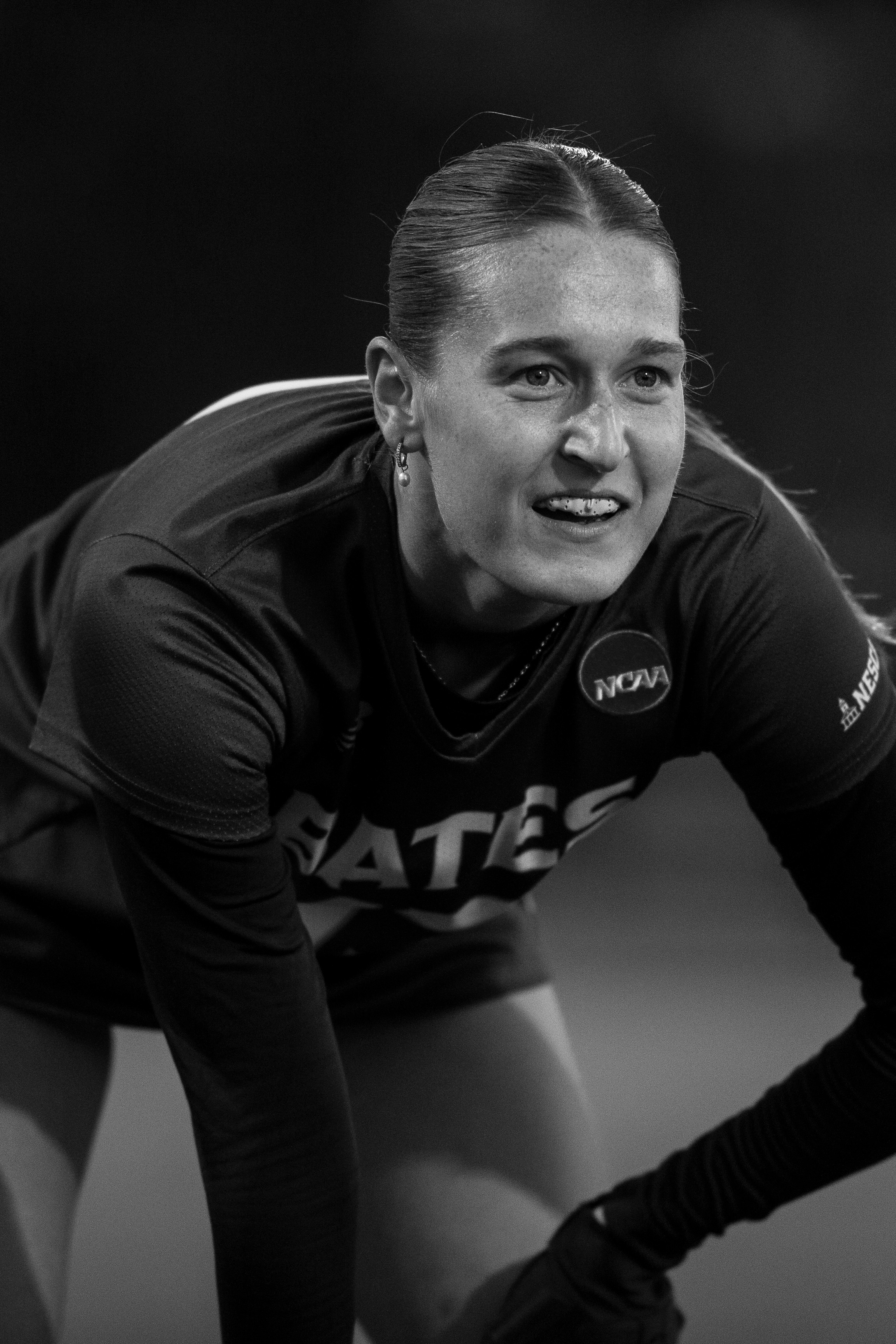 Anna L. Cote