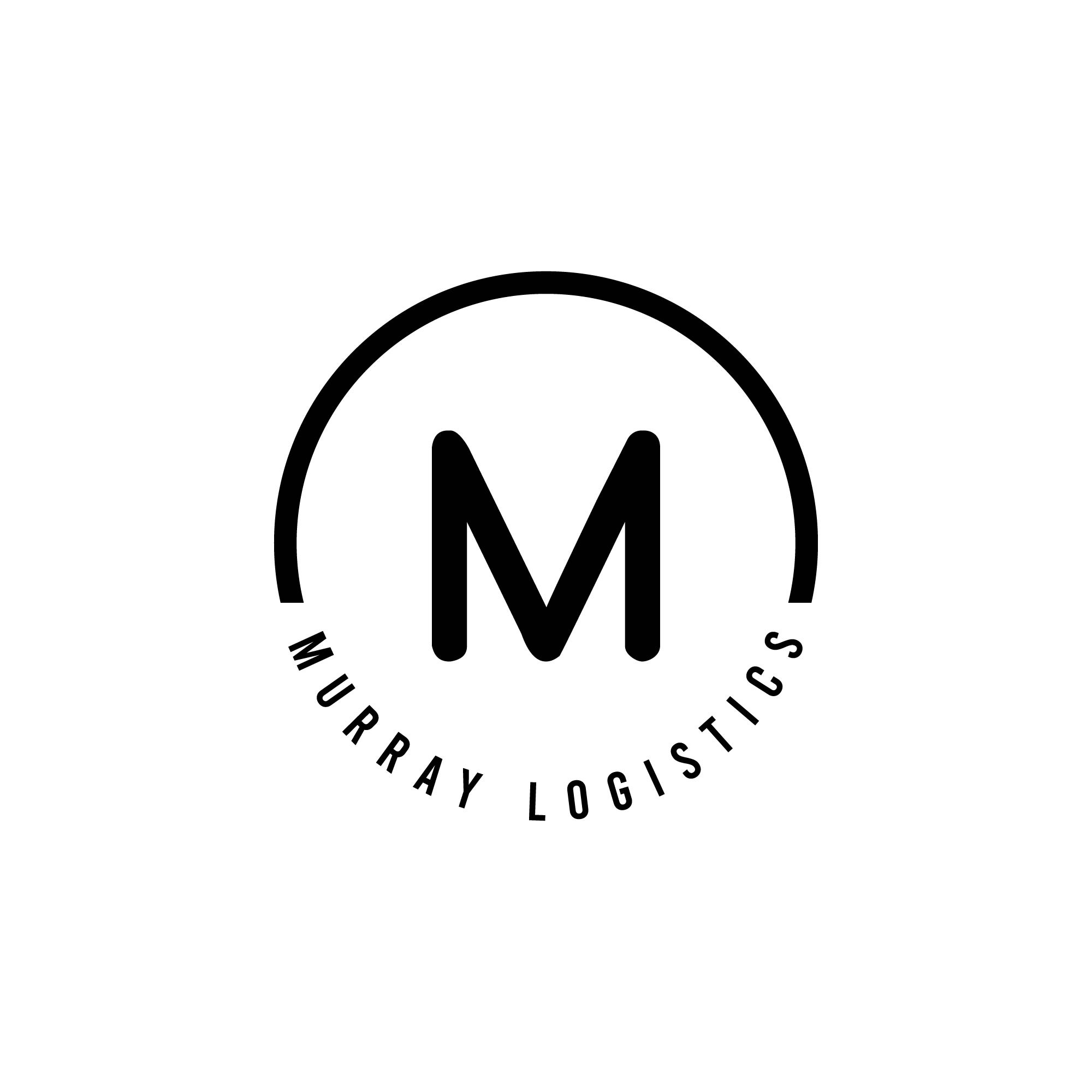 Logo belonging to a sponsor
