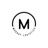 Logo belonging to a sponsor