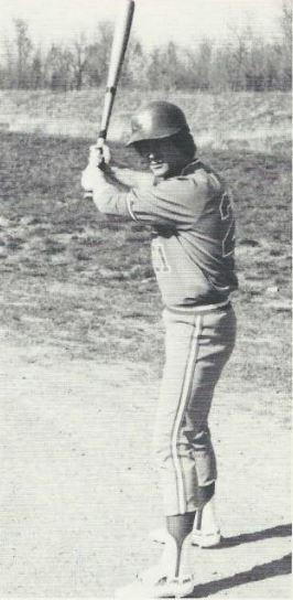Michael Gebhart