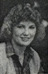 Karen Kodanko (Kupper)