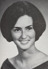 Mary Mitchell Santiago