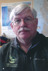 Tom Horning