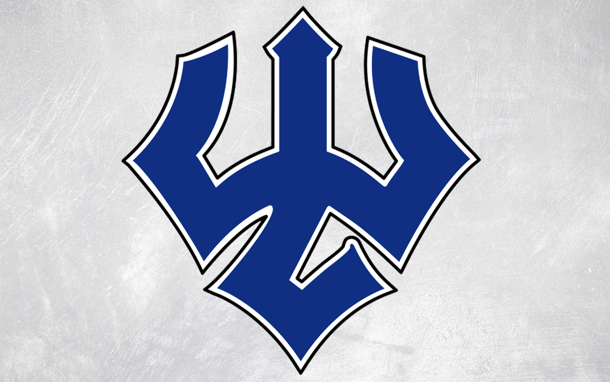 Logo belonging to a sponsor