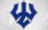 Logo belonging to a sponsor