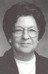 Nancy Andes Sayre