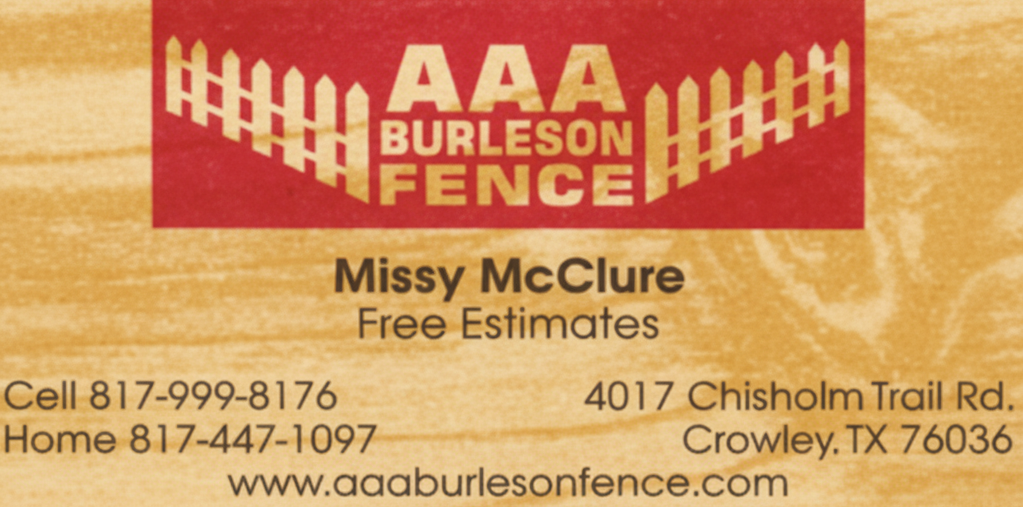 Logo belonging to a sponsor