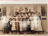 Class of 1935