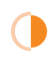 CHIARO
