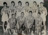 1965 Boys Basketball