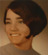 Marty Collins Stewart