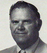 William K. Rose