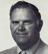 William K. Rose