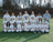 2006 Softball