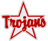 TROY HIGH SCHOOL | HOME OF THE TROJANS