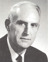 H.K Baker