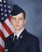Keegan Robert McKinley-Chapin
