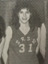 Leslie Martin Storer
