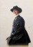 Laura M. Hinderer