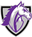 Mustang Hall of Fame