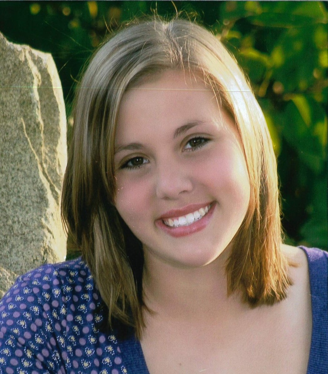 Emily Lenart