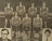 1979 Cross Country Team